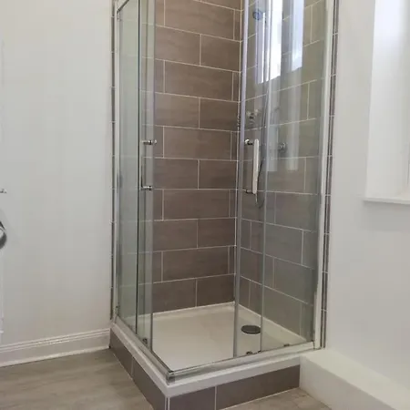 A 2 Pas D'ici - 200m Du Palais *