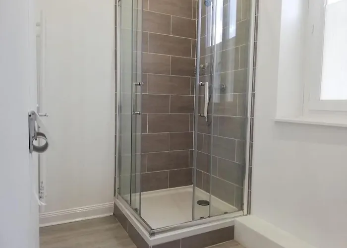 A 2 Pas D'ici - 200m Du Palais *